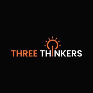 Three Thinkers Podcast