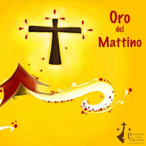 Parola di Dio - Oro del Mattino 😇🤲🏻