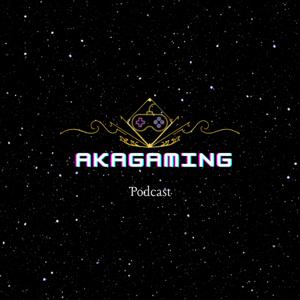 AKAGaming