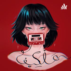 3al'kiff|عالـكــيف