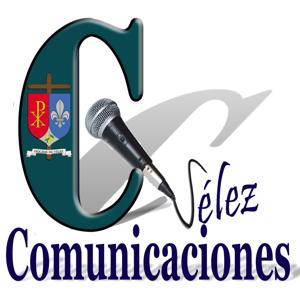 DOMINGO CON LA IGLESIA