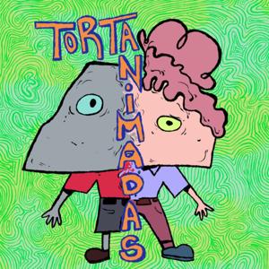 tortanimadas