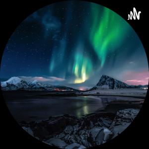 Rauhnächte Meditationen