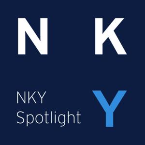 Northern Kentucky Spotlight