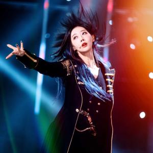 HANDONG (Dreamcatcher)- First Light of Dawn