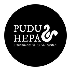 PUDUHEPA e.V.