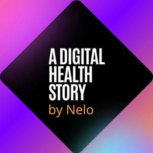 A Digital Health Story