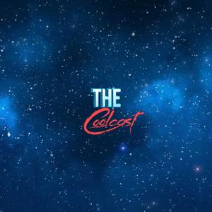 The coolcast
