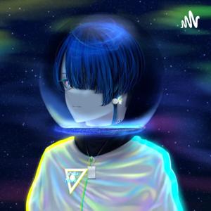 NFT | Web3@あきラジオ🍶
