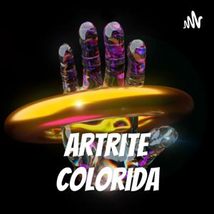 Artrite Colorida