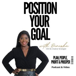 Position Your Goal™