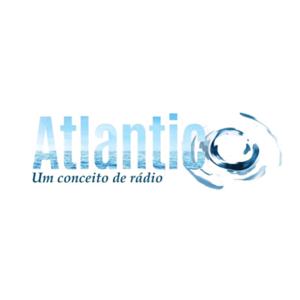 Atlântico - Programa de Rádio