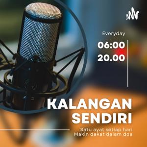 KALANGAN SENDIRI