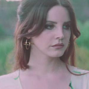 Lana Del Rey Unreleased Songs