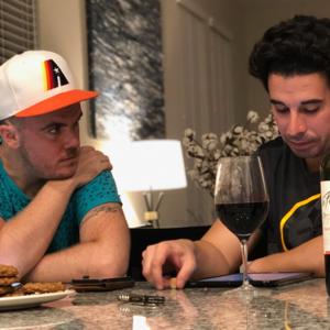 The Gridiron Fantasy Football Pod