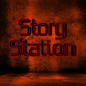 STORY STATION