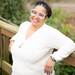 The Bible - A Quare Reading