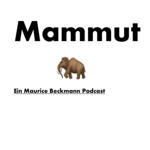 Mammut