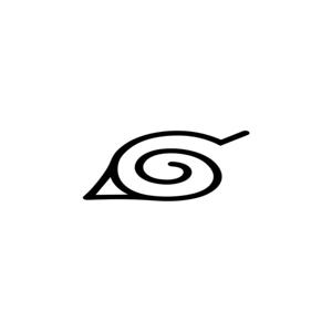Naruto 5E: The War to End all Wars