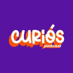 Curiós Podcast