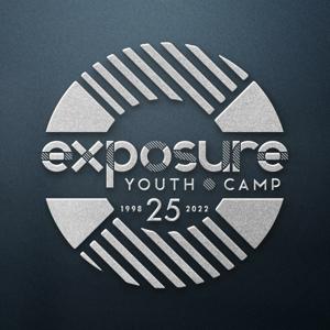 Exposure Youth Camp