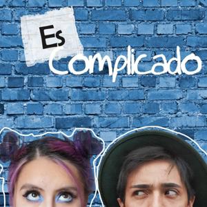 ES COMPLICADO
