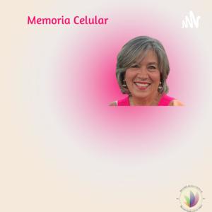 La Enfermedad: Un Pasado No Resuelto