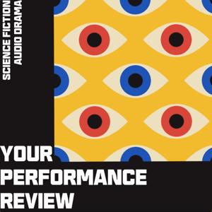 Your Performance Review