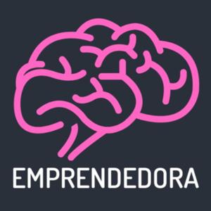 Mente Emprendedora