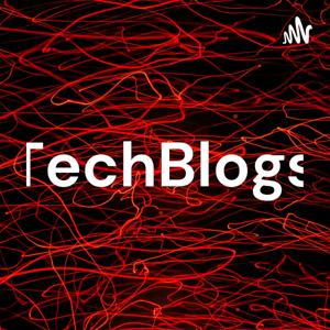TechBlogs