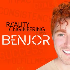 Reality Engineering with Benjor