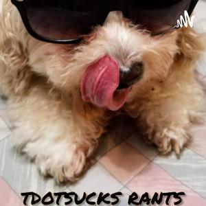 tdotsucks rants