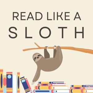 Read Like A Sloth