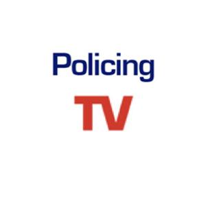 PolicingTV