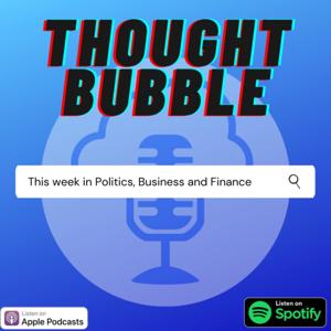 Broaden Your Perspective with Jonny Hsu