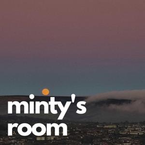 Minty's Room