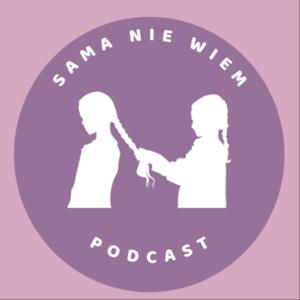 Sama Nie Wiem