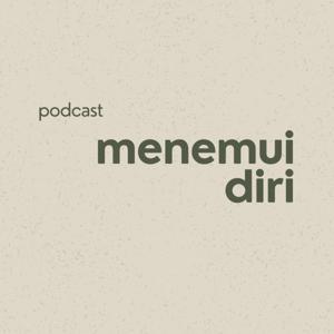 menemui diri