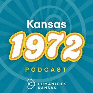 Kansas 1972