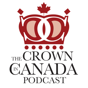 Crown in Canada