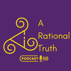 A Rational Truth