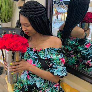 The Devoted Truth Show