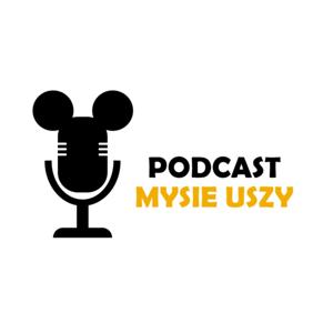 Podcast Mysie Uszy