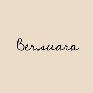 ber.suara