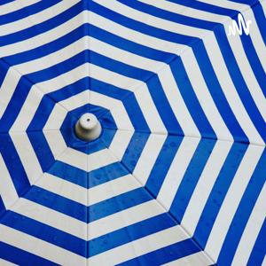 いい歳したラジオ