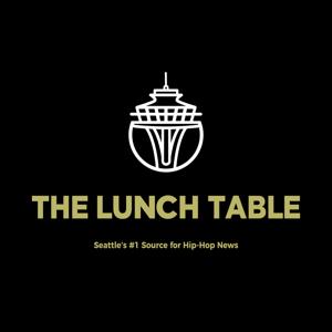 Respect My Region Presents: The Lunch Table