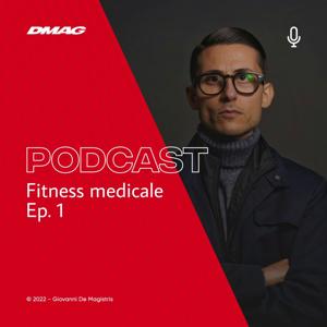 Fitness medicale