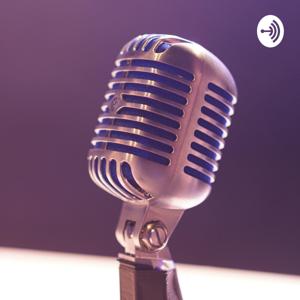 நல்லா பேசுவோம் 😊 நல்லதையே பேசுவோம் 😊