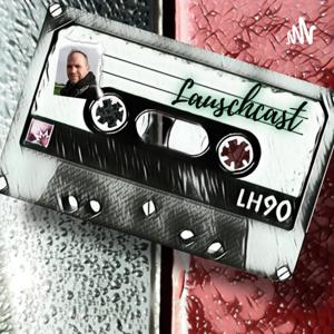 Lauschcast