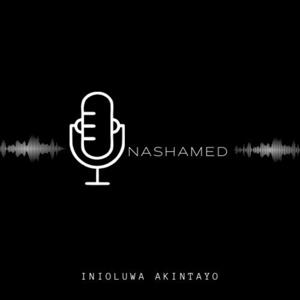 Unashamed